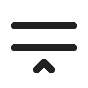 Ic fluent text add space after 24 filled
