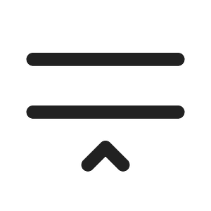 Ic fluent text add space after 24 regular