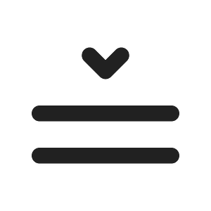 Ic fluent text add space before 20 filled