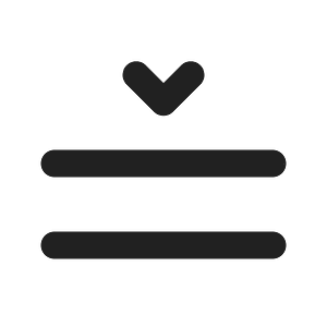 Ic fluent text add space before 24 filled