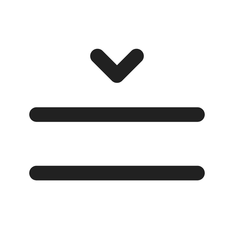 Ic fluent text add space before 24 regular
