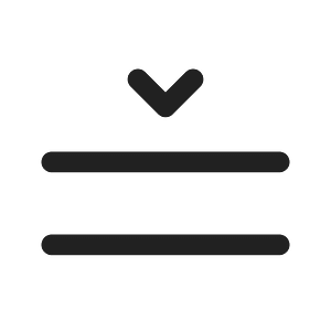 Ic fluent text add space before 24 regular
