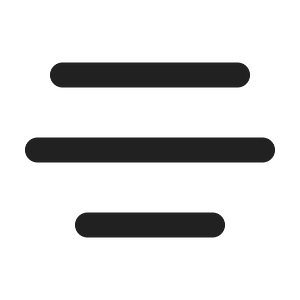 Ic fluent text align center 24 filled