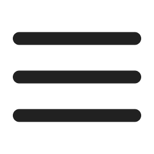 Ic fluent text align justify 24 filled