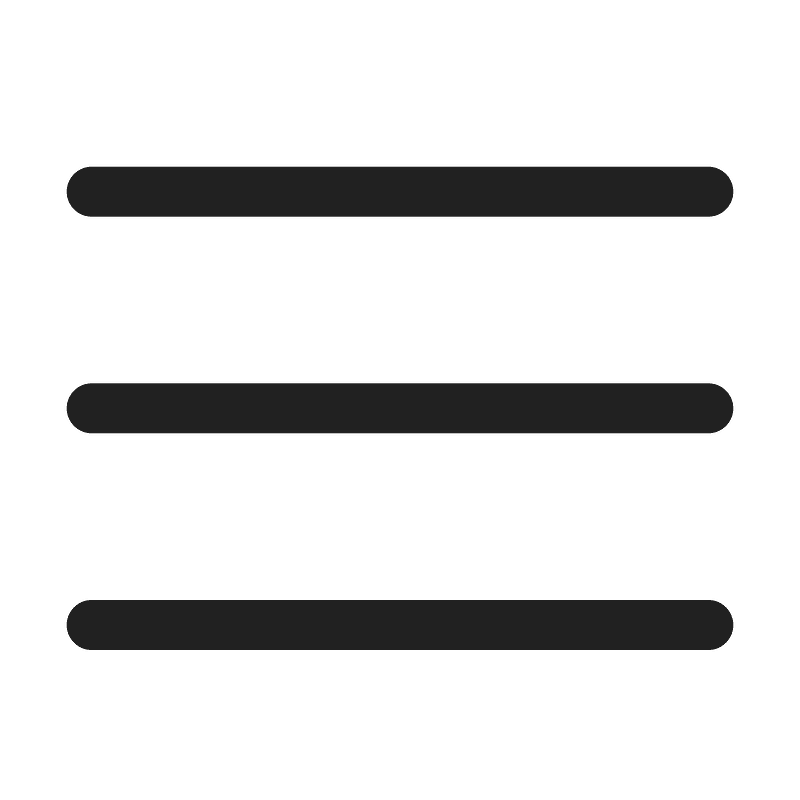 Ic fluent text align justify 24 regular