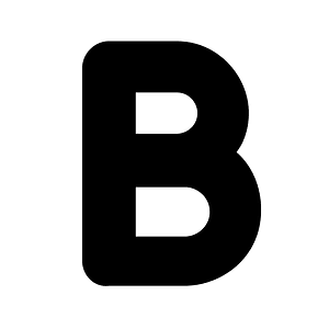 Ic fluent text bold 16 filled