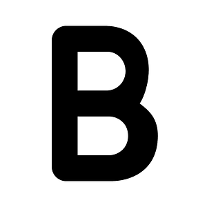Ic fluent text bold 16 regular