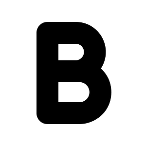 Ic fluent text bold 20 filled