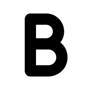 Ic fluent text bold 20 regular