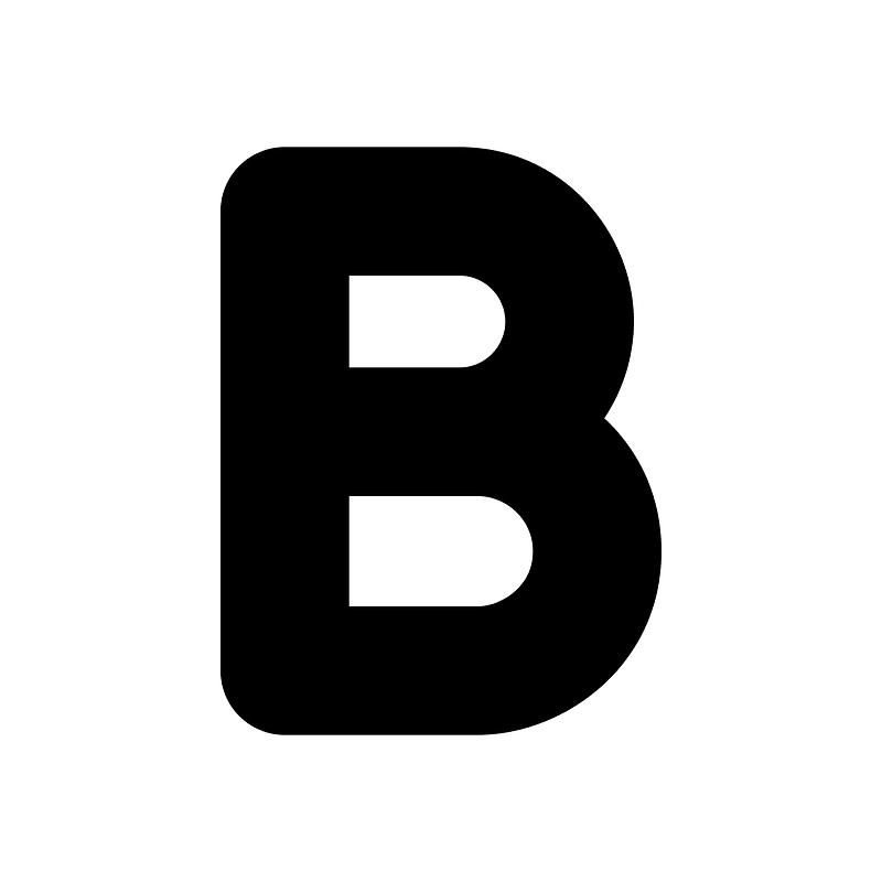 Ic fluent text bold 24 filled