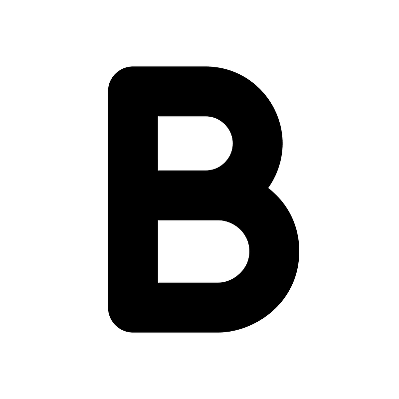 Ic fluent text bold 24 regular