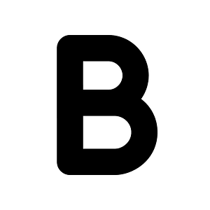 Ic fluent text bold 24 regular