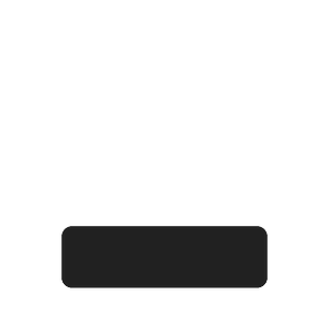 Ic fluent text color accent 16 regular