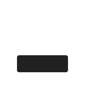 Ic fluent text color accent 20 regular