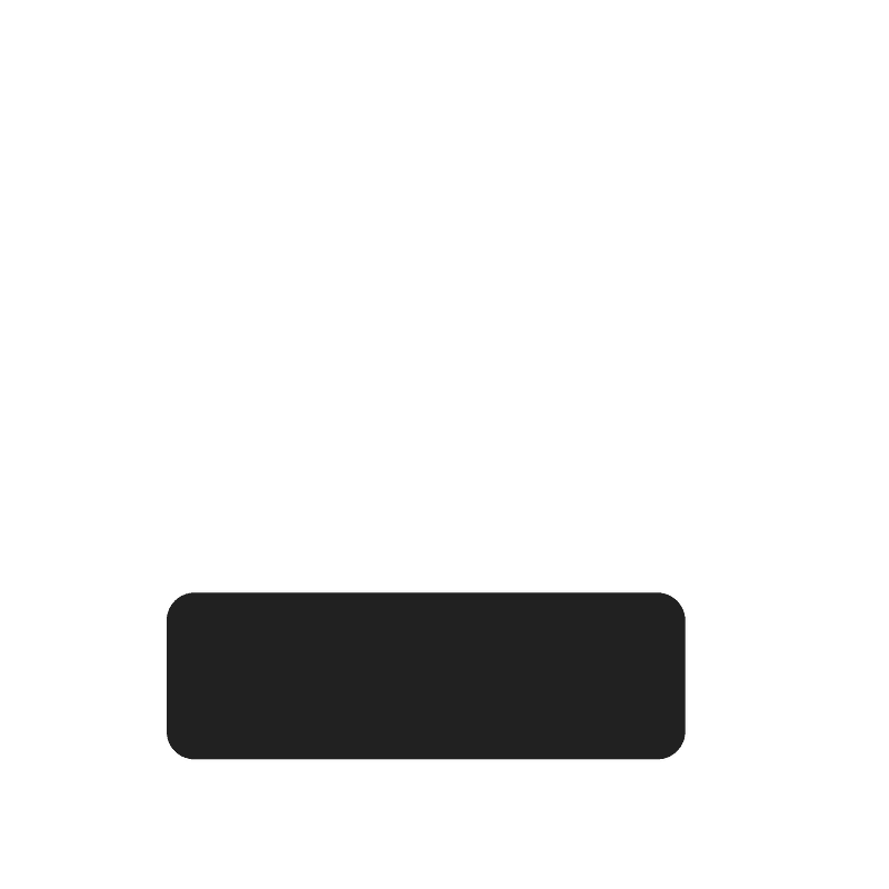 Ic fluent text color accent 24 regular