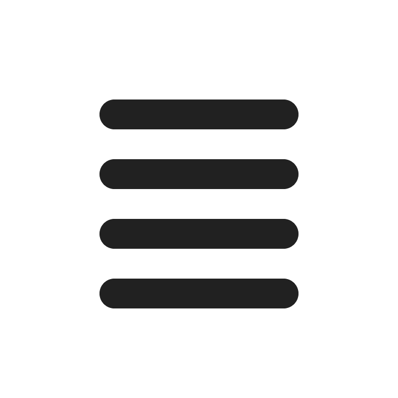 Ic fluent text column one 20 filled