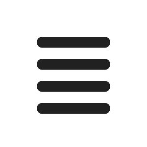 Ic fluent text column one 20 filled