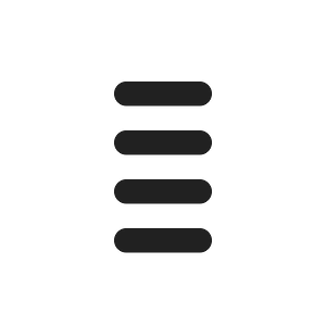 Ic fluent text column one narrow 20 filled