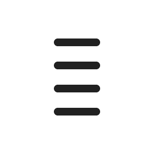 Ic fluent text column one narrow 20 regular