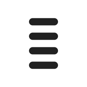 Ic fluent text column one narrow 24 filled