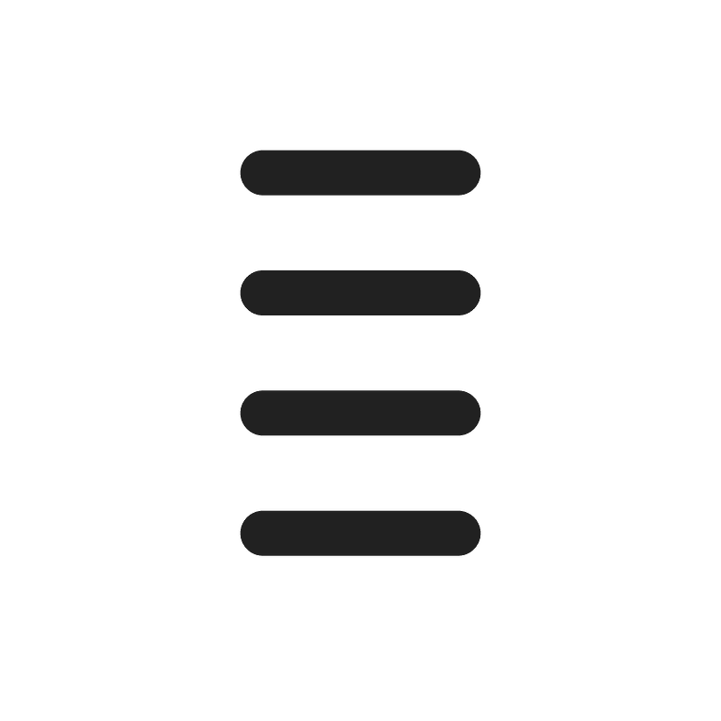 Ic fluent text column one narrow 24 regular