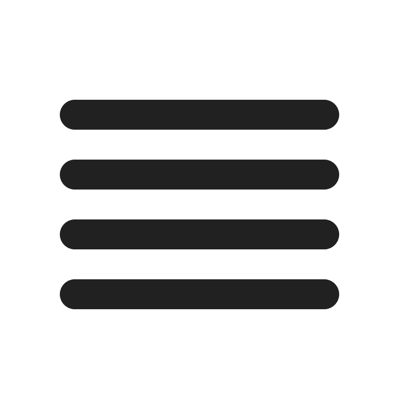 Ic fluent text column one wide 20 filled