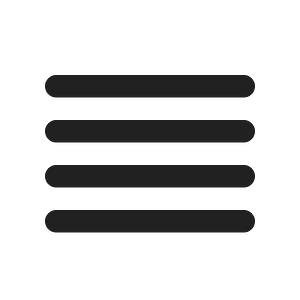 Ic fluent text column one wide 20 filled
