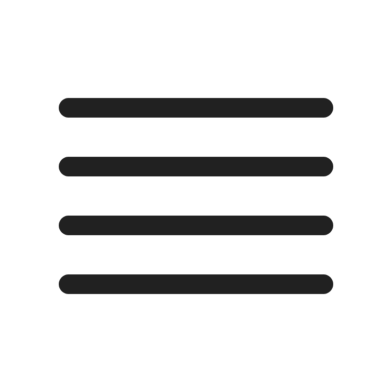 Ic fluent text column one wide 20 regular