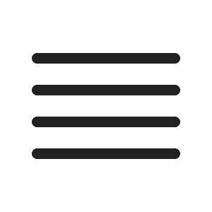 Ic fluent text column one wide 20 regular