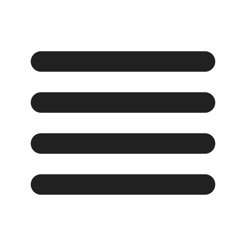 Ic fluent text column one wide 24 filled