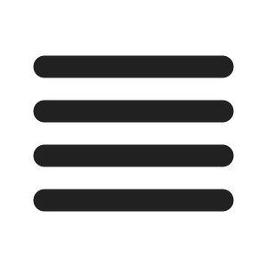 Ic fluent text column one wide 24 filled