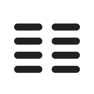 Ic fluent text column two 20 filled