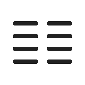 Ic fluent text column two 20 regular