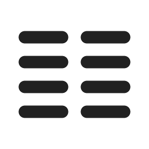 Ic fluent text column two 24 filled