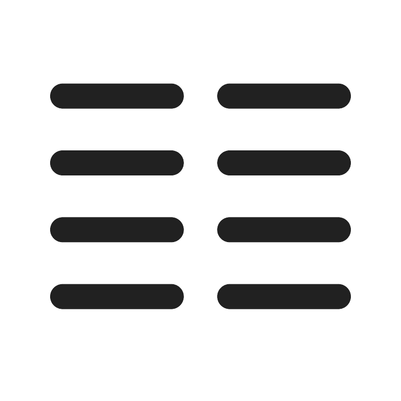 Ic fluent text column two 24 regular