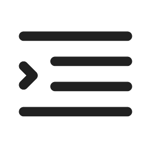 Ic fluent text continuous 24 regular
