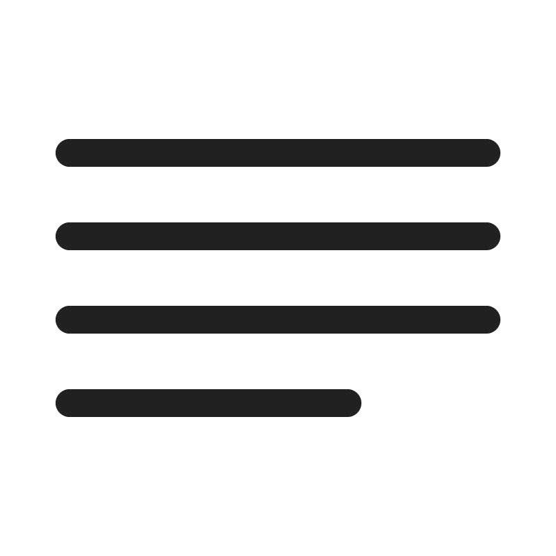 Ic fluent text description 20 regular