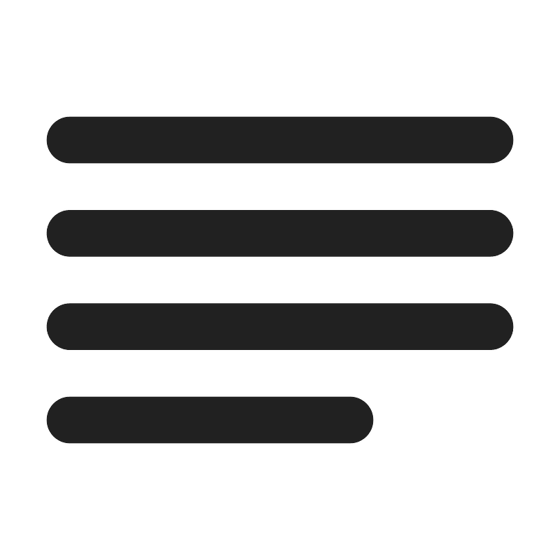 Ic fluent text description 24 filled