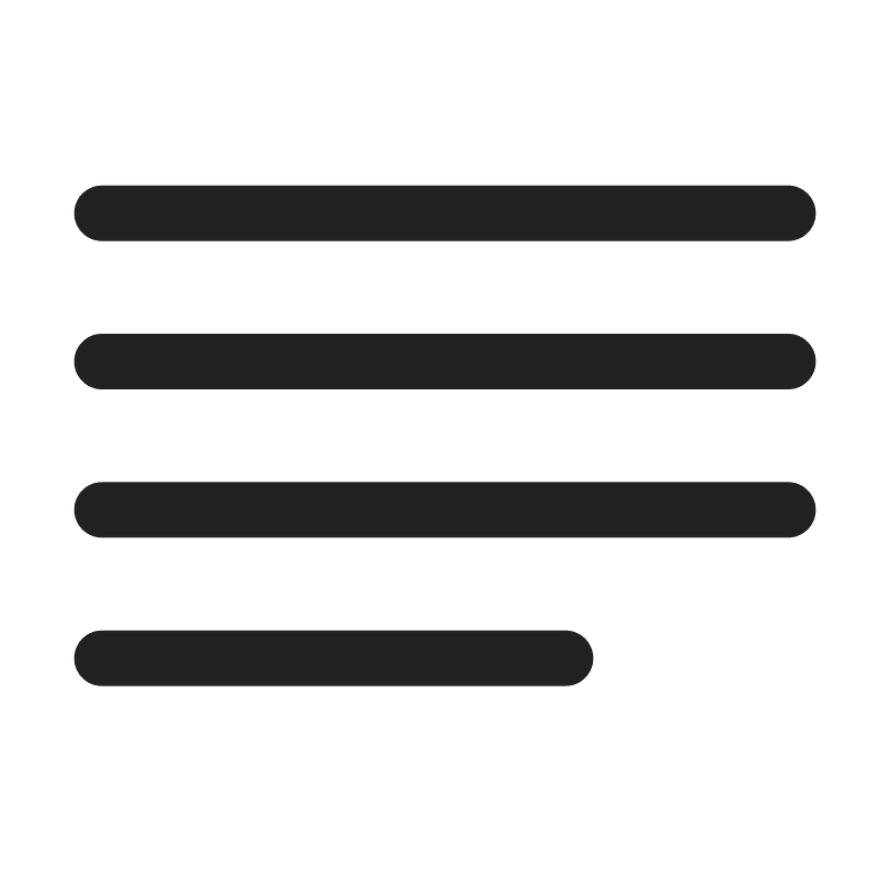 Ic fluent text description 24 regular