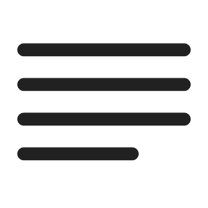 Ic fluent text description 24 regular