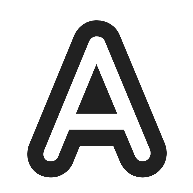 Ic fluent text effects 24 filled