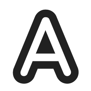 Ic fluent text effects 24 filled