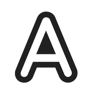 Ic fluent text effects 24 regular