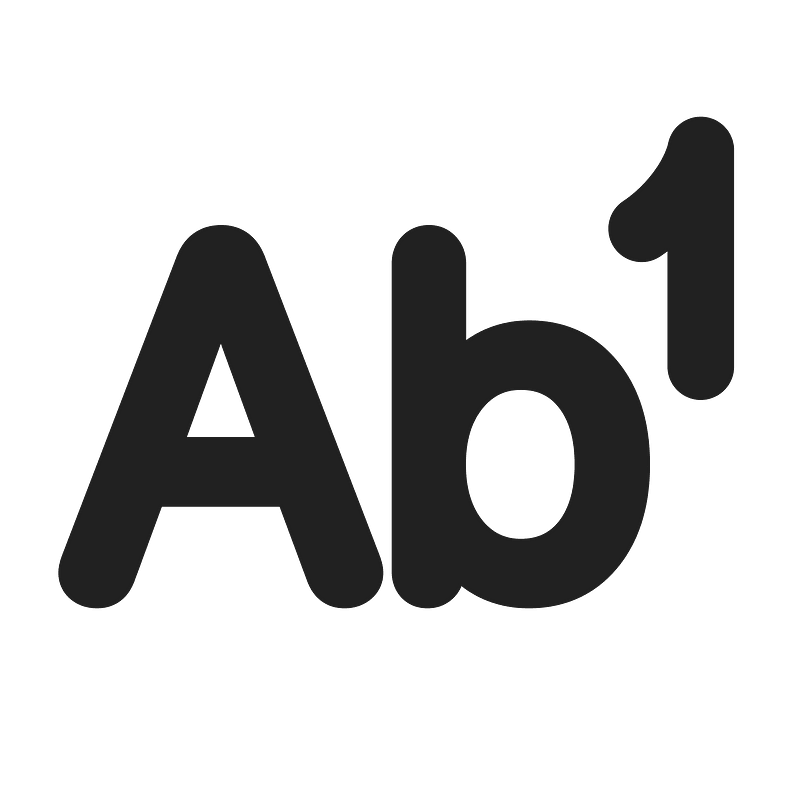 Ic fluent text footnote 24 filled