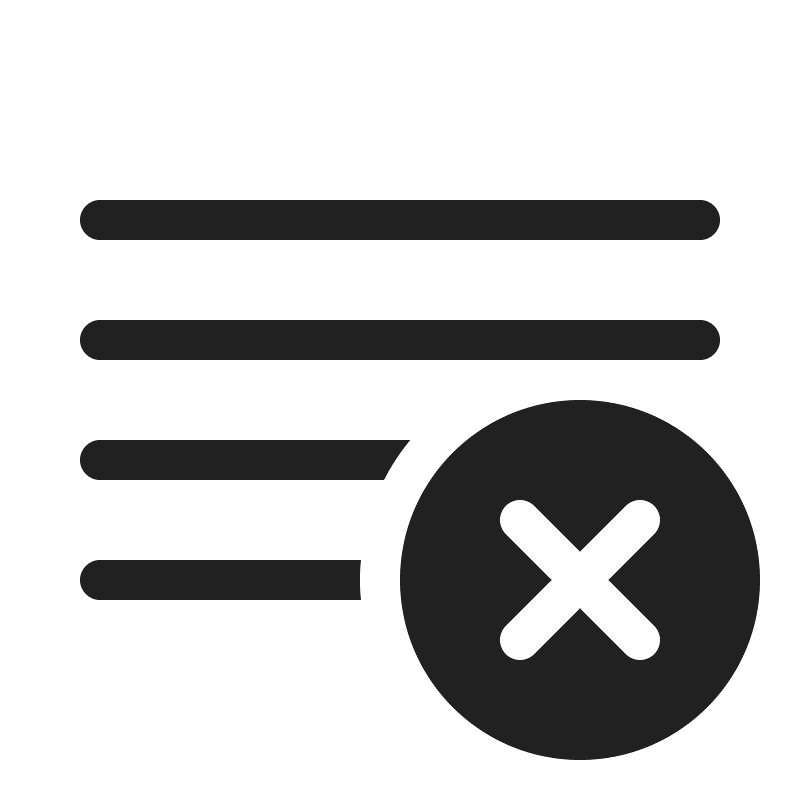 Ic fluent text grammar dismiss 20 regular