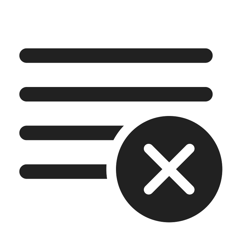 Ic fluent text grammar dismiss 24 regular