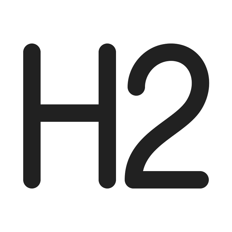 Ic fluent text header 2 20 filled