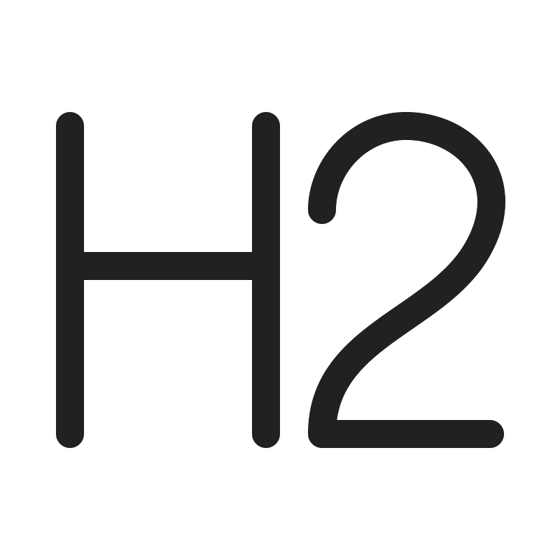 Ic fluent text header 2 20 regular