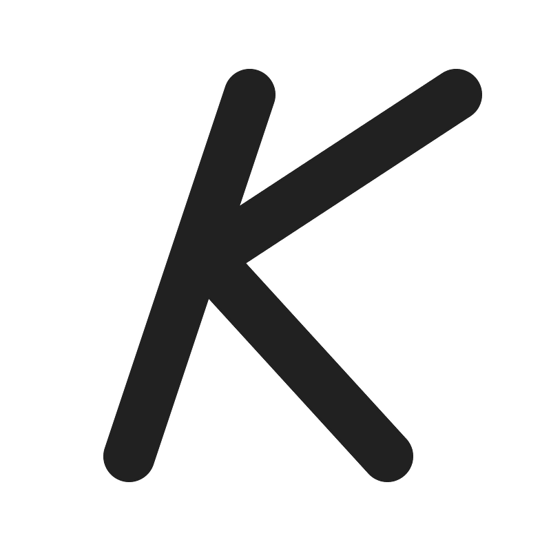 Ic fluent text italic 16 filled
