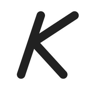 Ic fluent text italic 16 filled